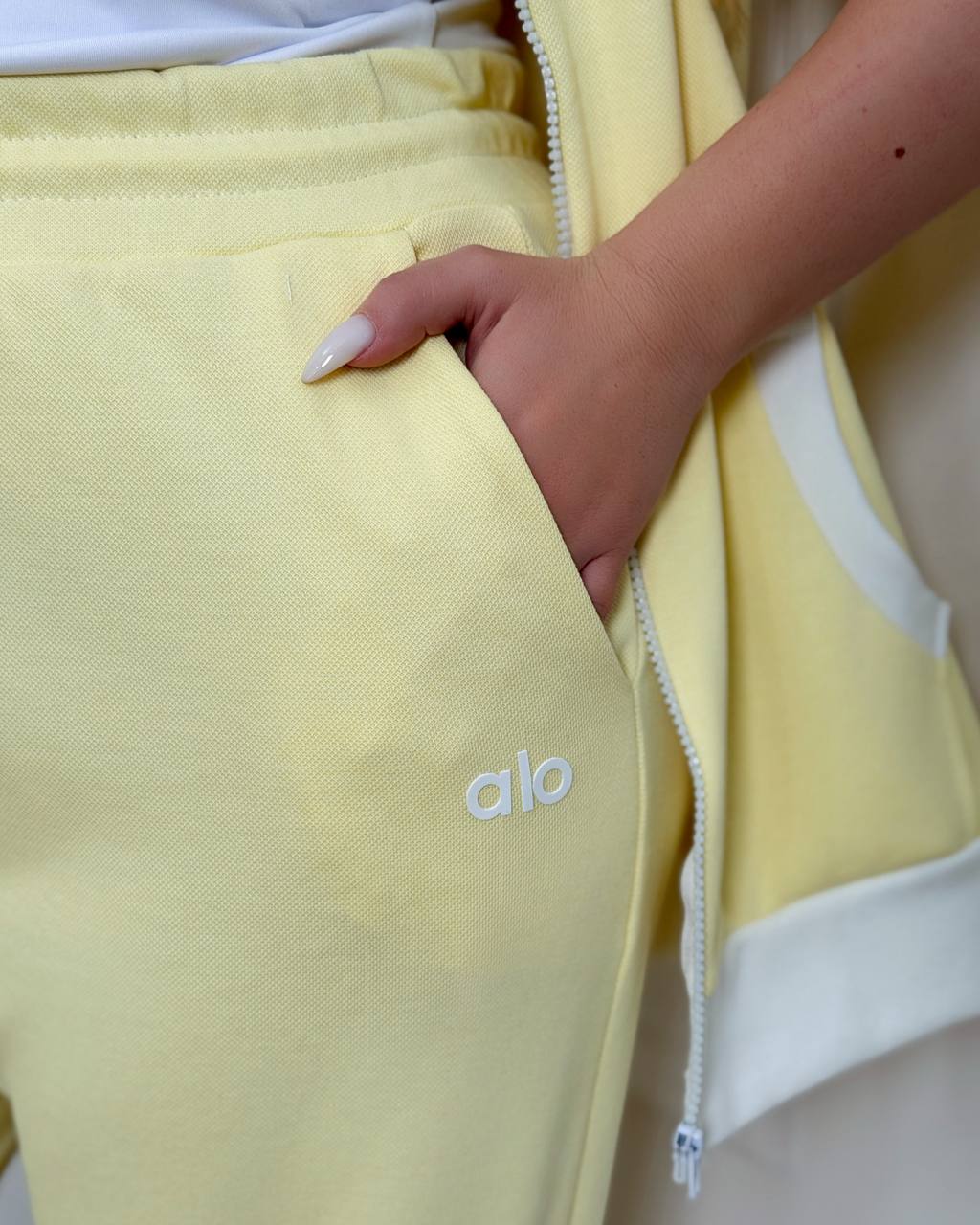 Костюм 11032627